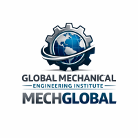 Global Mechanical Engineering Institute